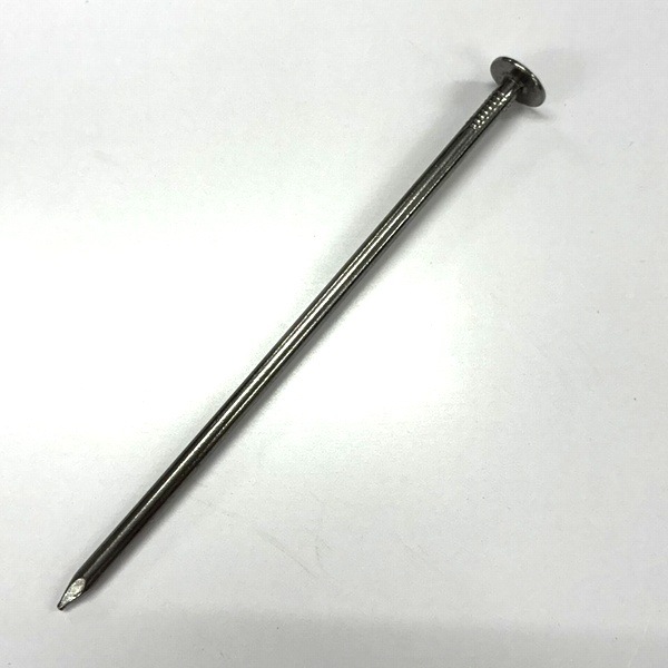 ���𥷡��� ����ԥ� ��Ƭţ [50�ܥ��å�] 5��150 Ĺ����15cm