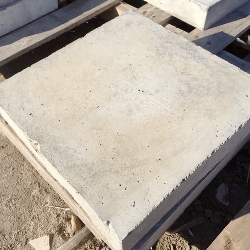 ʿ�� 300��300��60mm (13.0kg)