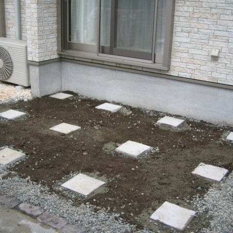 ʿ�� 300��300��60mm (13.0kg)