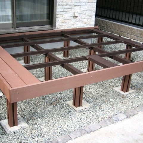 ʿ�� 300��300��60mm (13.0kg)