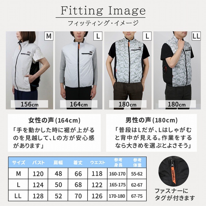 ��Ĵ�����������ʥ٥��ȡ˥Хåƥ꡼ �ե��󥻥å� ��30V��L������ �֥�å� (KW-ALL24-VE-L-BLK) ����� �� ������� ���̳�ƻ��1500��