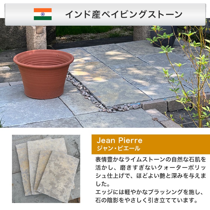 ���� ŷ���� �ڥ��ӥ󥰥��ȡ��� ����ɻ� ����󡦥ԥ����� (560��417��30��) 1��ñ�� (20kg) ����-�ٲ���������