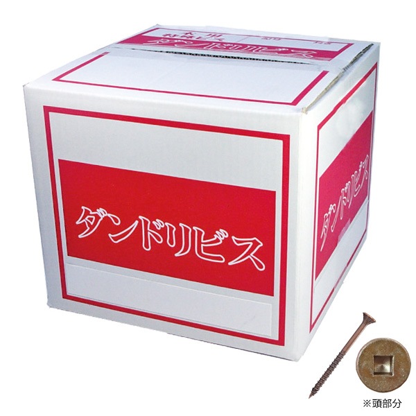�ڥӥ� �ե쥭 4.4��45 (3340������) �֥��� �ͳѷ�2�� WD45 