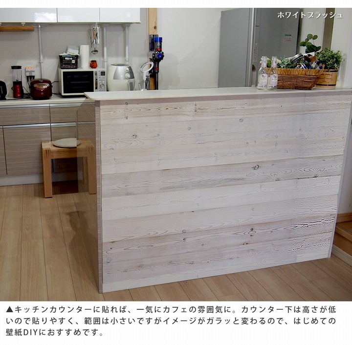 �ɺ� ŷ���ڥѥͥ� �ۥ磻�ȥ֥�å��� 10���ȡ���1.5ʿ��) SOLIDECO SLDC-10P-003WHT  ���̳�ƻ��1500��