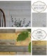 �ɺ� ŷ���ڥѥͥ� �ۥ磻�ȥ֥�å��� 10���ȡ���1.5ʿ��) SOLIDECO SLDC-10P-003WHT  ���̳�ƻ��1500��