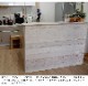 �ɺ� ŷ���ڥѥͥ� �ۥ磻�ȥ֥�å��� 10���ȡ���1.5ʿ��) SOLIDECO SLDC-10P-003WHT  ���̳�ƻ��1500��