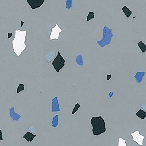 ���󥯥꡼�Ⱦ��ѥǥ��쥤�ƥ��֥��åץ� ���쥤�֥��ɿ� 450g (11040) ���� DIY �饹�ȥ��ꥦ��