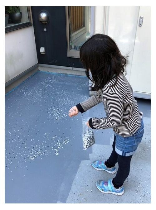 ���󥯥꡼�Ⱦ��ѥǥ��쥤�ƥ��֥��åץ� ���쥤�֥��ɿ� 450g (11040) ���� DIY �饹�ȥ��ꥦ��