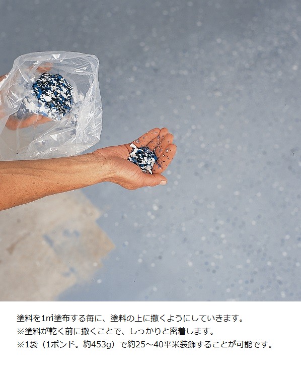 ���󥯥꡼�Ⱦ��ѥǥ��쥤�ƥ��֥��åץ� ���쥤�֥��ɿ� 450g (11040) ���� DIY �饹�ȥ��ꥦ��