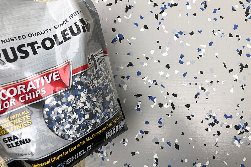 ���󥯥꡼�Ⱦ��ѥǥ��쥤�ƥ��֥��åץ� ���쥤�֥��ɿ� 450g (11040) ���� DIY �饹�ȥ��ꥦ��