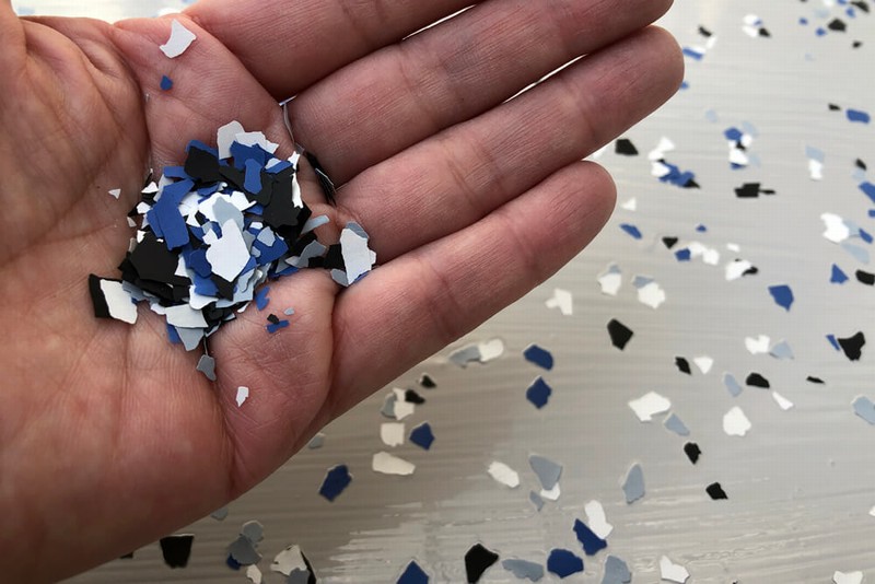 ���󥯥꡼�Ⱦ��ѥǥ��쥤�ƥ��֥��åץ� ���쥤�֥��ɿ� 450g (11040) ���� DIY �饹�ȥ��ꥦ��