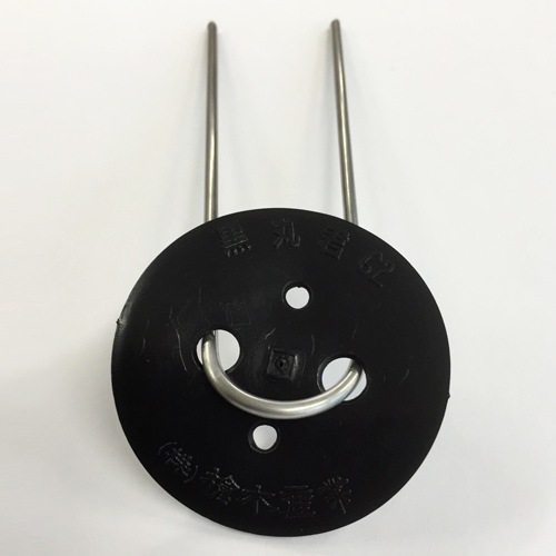 Բġ Uԥ 15cm [200ܥå] ԥ  ͹ 𥷡 α ݷ ԥ