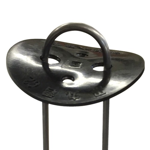 Բġ Uԥ 15cm [200ܥå] ԥ  ͹ 𥷡 α ݷ ԥ