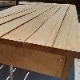���ԥ�����20��120��2700mm(5.2kg)