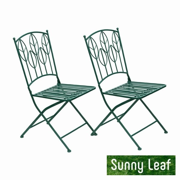 �����ǥ������ 2�ӥ��å� �ޤꤿ���߼� ���������� Sunny Leaf (SPL-9001-2P-GRN) ���᡼�����߸˸¤� ���̳�ƻ��3000��