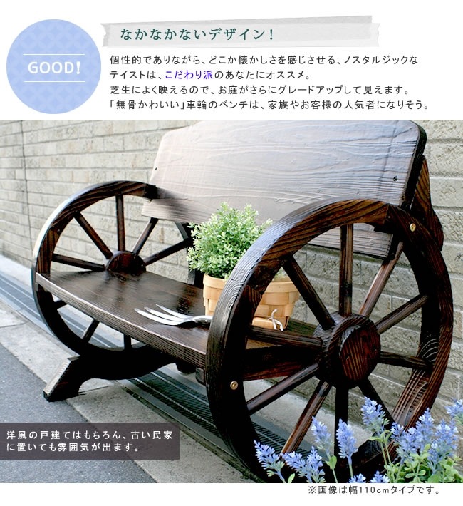 ٥  إ٥ 65cm ۥ磻 (WB-650WHT) ǥ٥ ̳ƻ3000