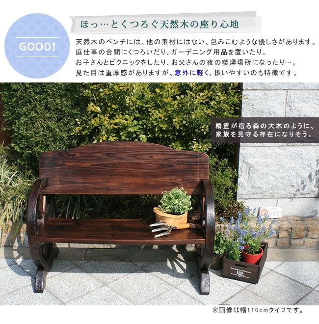 ٥  إ٥ 65cm ۥ磻 (WB-650WHT) ǥ٥ ̳ƻ3000