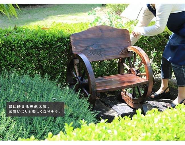٥  إ٥ 65cm ۥ磻 (WB-650WHT) ǥ٥ ̳ƻ3000