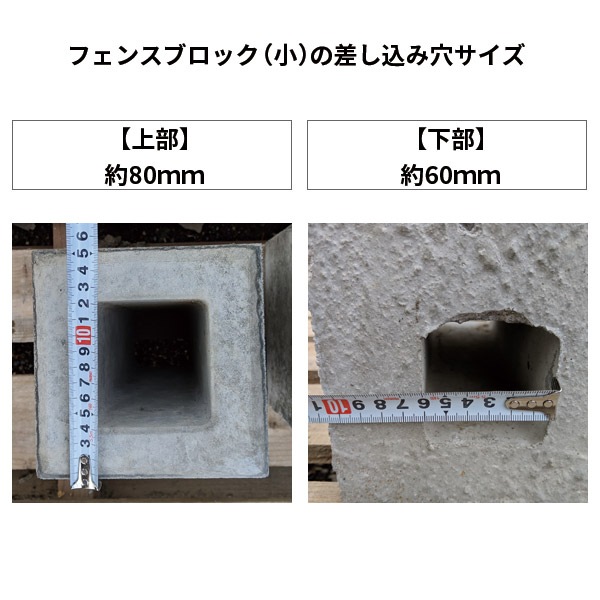 ե󥹥֥åʾ 70 (12.0kg) 