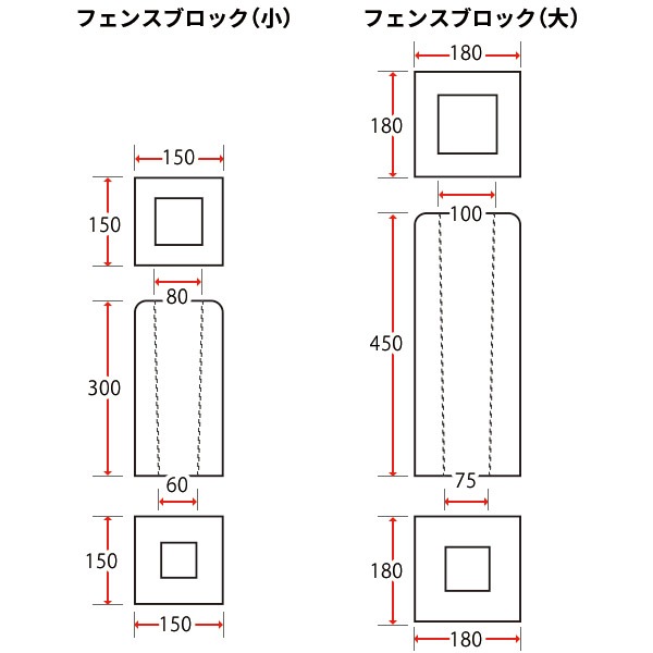 ե󥹥֥åʾ 70 (12.0kg) 
