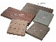  󥯥꡼  å 63 T40W300L600mm (15.6kg)