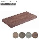  󥯥꡼  å 63 T40W300L600mm (15.6kg)