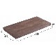  󥯥꡼  å 63 T40W300L600mm (15.6kg)