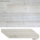 �ɺ� ŷ���ڥѥͥ� �ۥ磻�ȥ֥�å��� 20���ȡ���3ʿ��) SOLIDECO SLDC-20P-003WHT  ���̳�ƻ��1500��
