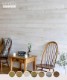 �ɺ� ŷ���ڥѥͥ� �ۥ磻�ȥ֥�å��� 20���ȡ���3ʿ��) SOLIDECO SLDC-20P-003WHT  ���̳�ƻ��1500��