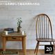 �ɺ� ŷ���ڥѥͥ� �ۥ磻�ȥ֥�å��� 20���ȡ���3ʿ��) SOLIDECO SLDC-20P-003WHT  ���̳�ƻ��1500��