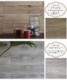 �ɺ� ŷ���ڥѥͥ� �ۥ磻�ȥ֥�å��� 20���ȡ���3ʿ��) SOLIDECO SLDC-20P-003WHT  ���̳�ƻ��1500��