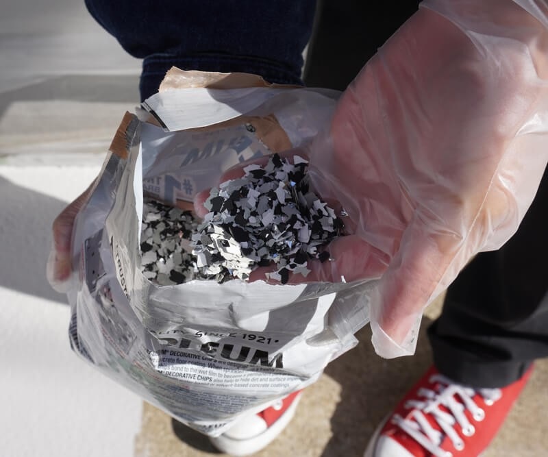 ���󥯥꡼�Ⱦ��ѥǥ��쥤�ƥ��֥��åץ� �᥿��å�����С��� 450g (11037) ���� DIY �饹�ȥ��ꥦ��