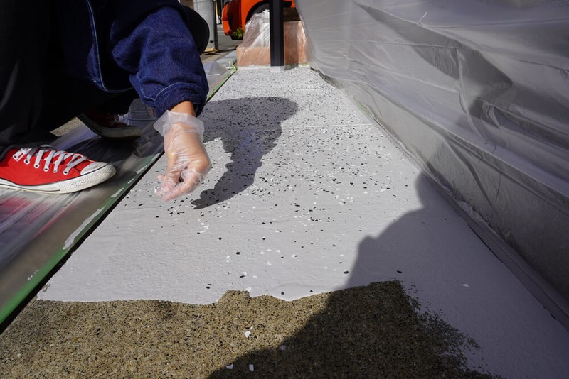 ���󥯥꡼�Ⱦ��ѥǥ��쥤�ƥ��֥��åץ� �᥿��å�����С��� 450g (11037) ���� DIY �饹�ȥ��ꥦ��