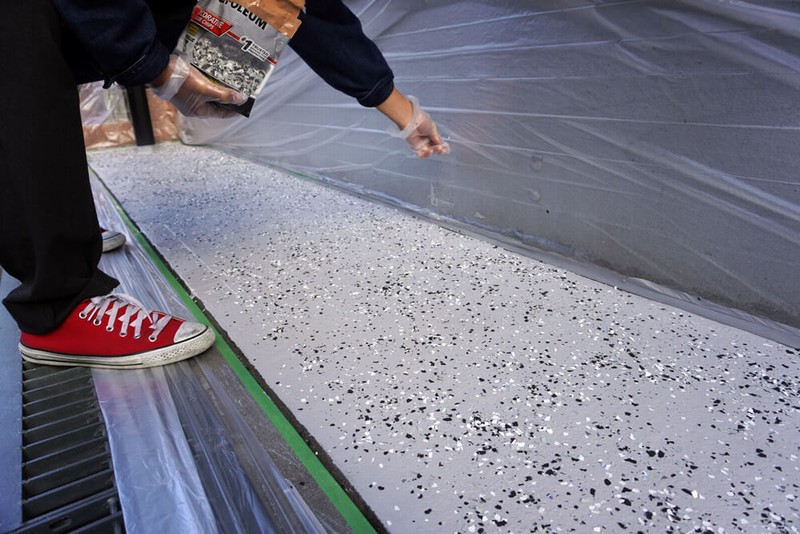 ���󥯥꡼�Ⱦ��ѥǥ��쥤�ƥ��֥��åץ� �᥿��å�����С��� 450g (11037) ���� DIY �饹�ȥ��ꥦ��