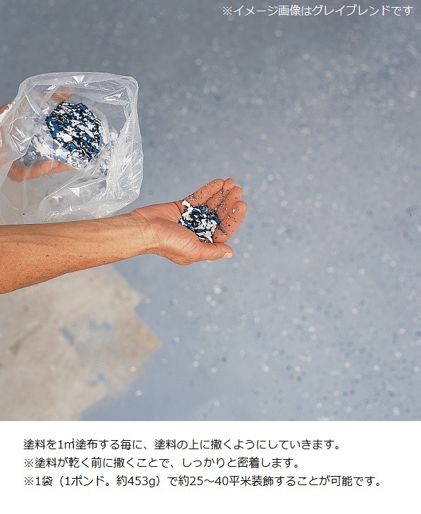 ���󥯥꡼�Ⱦ��ѥǥ��쥤�ƥ��֥��åץ� �᥿��å�����С��� 450g (11037) ���� DIY �饹�ȥ��ꥦ��