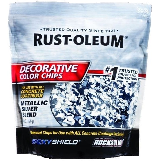 ���󥯥꡼�Ⱦ��ѥǥ��쥤�ƥ��֥��åץ� �᥿��å�����С��� 450g (11037) ���� DIY �饹�ȥ��ꥦ��