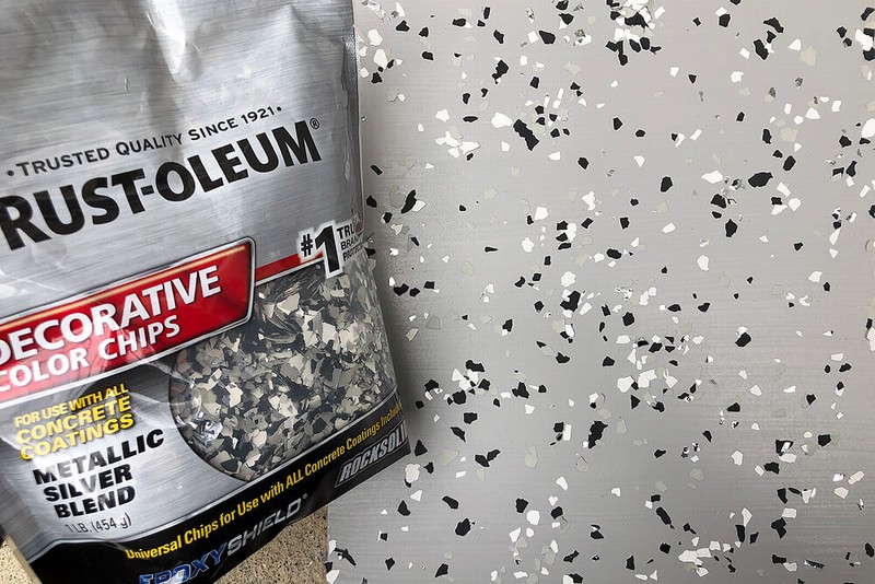 ���󥯥꡼�Ⱦ��ѥǥ��쥤�ƥ��֥��åץ� �᥿��å�����С��� 450g (11037) ���� DIY �饹�ȥ��ꥦ��