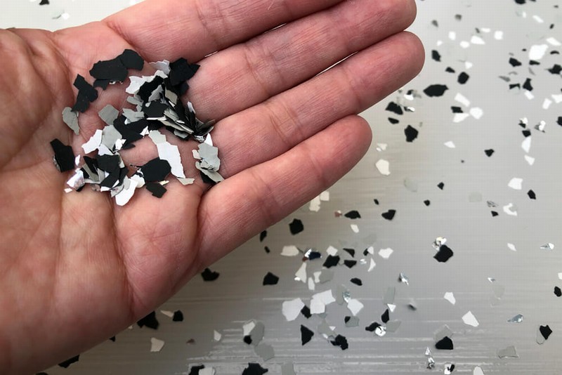 ���󥯥꡼�Ⱦ��ѥǥ��쥤�ƥ��֥��åץ� �᥿��å�����С��� 450g (11037) ���� DIY �饹�ȥ��ꥦ��