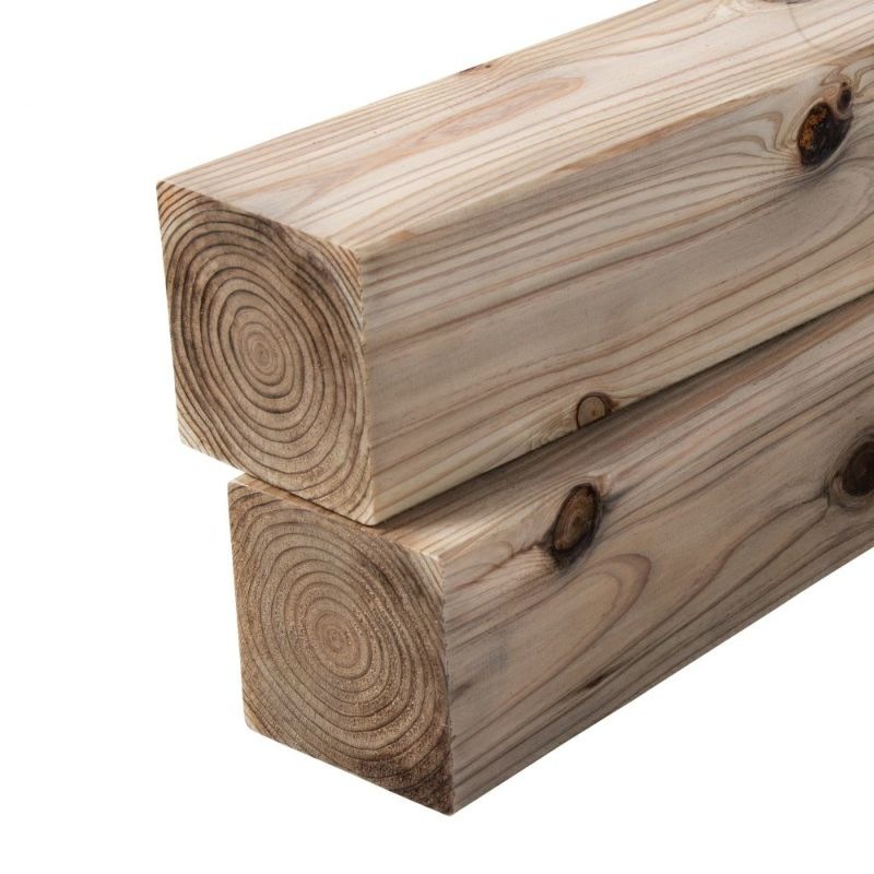 ࡡܥå  ⥯ܡAAC40EC塦30404000mm3.4kgˡ