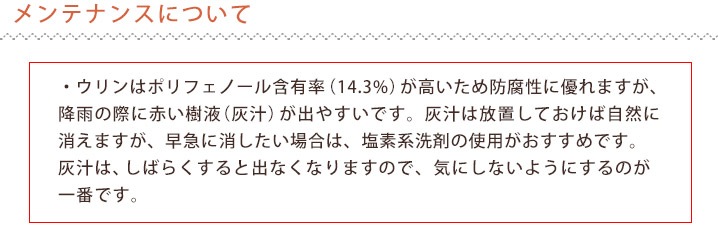 ���ѵס���������ǥå��ѥͥ롡��300��300��25mm��15����/Ȣ��(23.0kg)