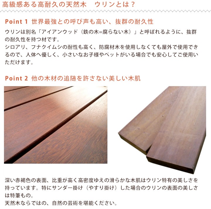 ���ѵס���������ǥå��ѥͥ롡��300��300��25mm��15����/Ȣ��(23.0kg)