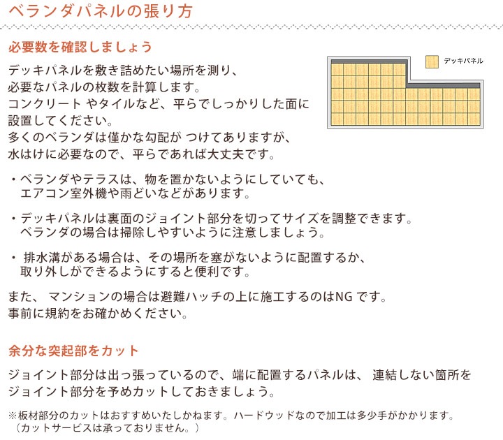 ���ѵס���������ǥå��ѥͥ롡��300��300��25mm��15����/Ȣ��(23.0kg)