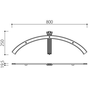 ʪ ʾʥʥȡˡɾ IT8316 ᡼߸˸¤