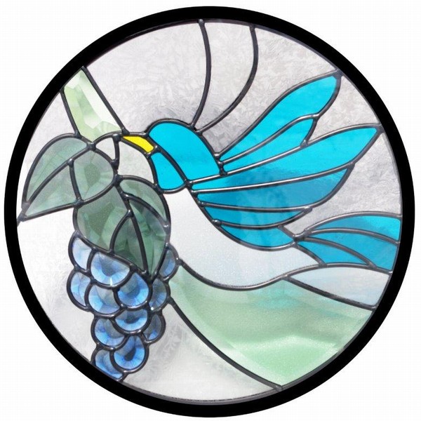 ƥɥ饹 (SH-K10N) ̥饹 40040018mm ߷ ȷ ԥ奢饹 K 4kg Բ