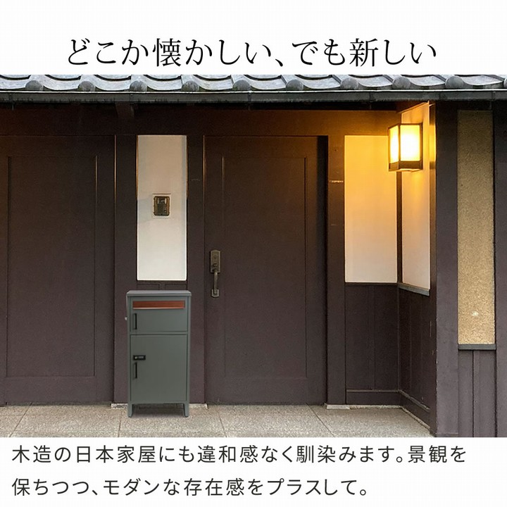 【ほぼ帯付き】もやしもん ＋短編集 615rYvjqJBL._UF350,350_QL50_.jpg