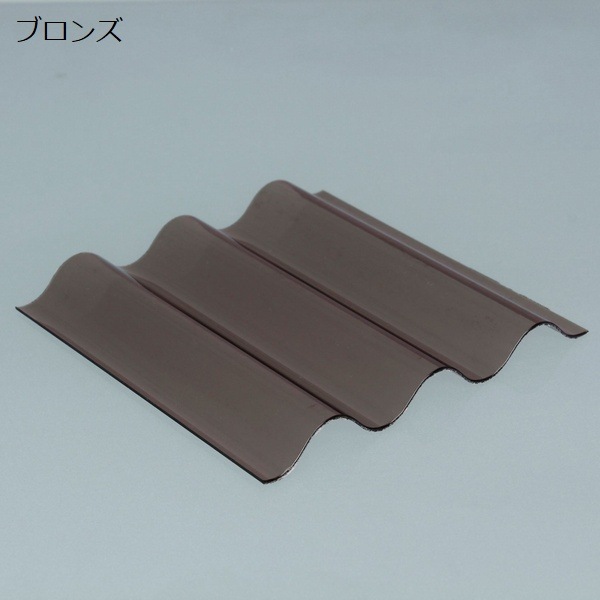 ݥꥫܥ͡  0.7mm ݥꥫ-PN 7 ֥ 6552120mm UVå 糰 ꥹ