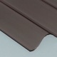 ݥꥫܥ͡  0.7mm ݥꥫ-PN 7 ֥ 6552120mm UVå 糰 ꥹ