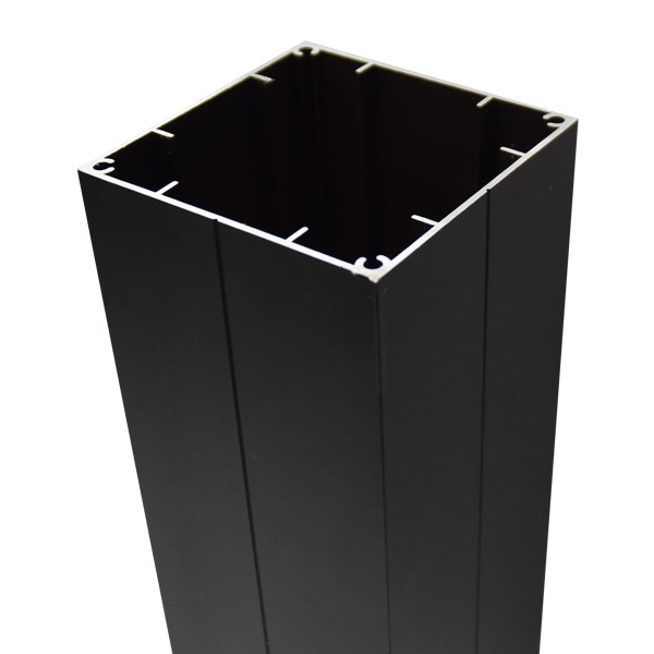 ߻75 75752000mm (3.0kg) ֥å t1.5mm ꡼٥ꥸʥ