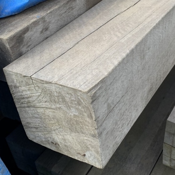 �ں߸˽�ʬ�ò��ʡۢ������205��205��3100mm (119.9kg)��̵����ۡ����Ƥ��ʡۡڰ��������