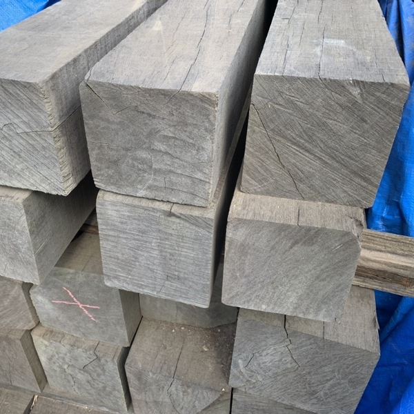 �ں߸˽�ʬ�ò��ʡۢ������205��205��3100mm (119.9kg)��̵����ۡ����Ƥ��ʡۡڰ��������